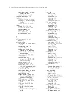 Preview for 108 page of Compaq ProLiant DL380 Generation 2 Maintenance And Service Manual