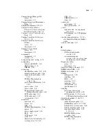 Preview for 109 page of Compaq ProLiant DL380 Generation 2 Maintenance And Service Manual