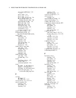 Preview for 110 page of Compaq ProLiant DL380 Generation 2 Maintenance And Service Manual