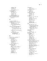 Preview for 111 page of Compaq ProLiant DL380 Generation 2 Maintenance And Service Manual