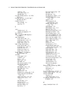 Preview for 112 page of Compaq ProLiant DL380 Generation 2 Maintenance And Service Manual