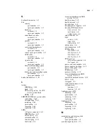 Preview for 113 page of Compaq ProLiant DL380 Generation 2 Maintenance And Service Manual