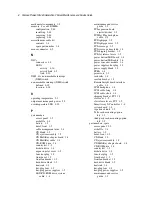 Preview for 114 page of Compaq ProLiant DL380 Generation 2 Maintenance And Service Manual