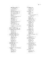 Preview for 115 page of Compaq ProLiant DL380 Generation 2 Maintenance And Service Manual