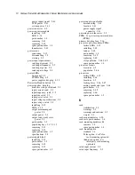 Preview for 116 page of Compaq ProLiant DL380 Generation 2 Maintenance And Service Manual