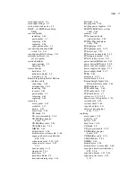 Preview for 117 page of Compaq ProLiant DL380 Generation 2 Maintenance And Service Manual