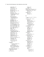 Preview for 118 page of Compaq ProLiant DL380 Generation 2 Maintenance And Service Manual