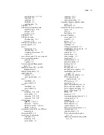 Preview for 119 page of Compaq ProLiant DL380 Generation 2 Maintenance And Service Manual