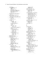 Preview for 120 page of Compaq ProLiant DL380 Generation 2 Maintenance And Service Manual