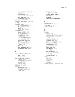 Preview for 121 page of Compaq ProLiant DL380 Generation 2 Maintenance And Service Manual