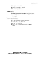 Preview for 13 page of Compaq ProLiant DL580 Setup And Installation Manual