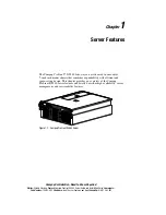 Preview for 14 page of Compaq ProLiant DL580 Setup And Installation Manual