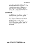 Preview for 28 page of Compaq ProLiant DL580 Setup And Installation Manual