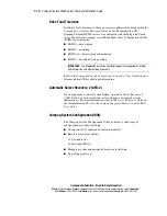 Preview for 29 page of Compaq ProLiant DL580 Setup And Installation Manual