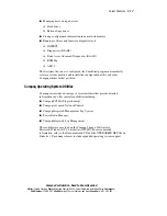 Preview for 30 page of Compaq ProLiant DL580 Setup And Installation Manual