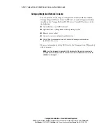 Preview for 31 page of Compaq ProLiant DL580 Setup And Installation Manual