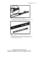 Preview for 85 page of Compaq ProLiant DL580 Setup And Installation Manual