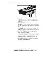 Preview for 94 page of Compaq ProLiant DL580 Setup And Installation Manual