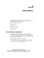 Preview for 102 page of Compaq ProLiant DL580 Setup And Installation Manual