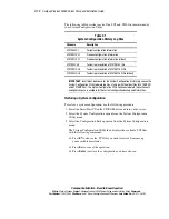 Preview for 135 page of Compaq ProLiant DL580 Setup And Installation Manual