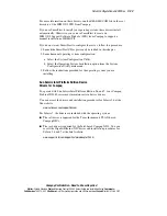 Preview for 146 page of Compaq ProLiant DL580 Setup And Installation Manual