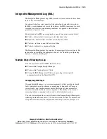 Preview for 148 page of Compaq ProLiant DL580 Setup And Installation Manual