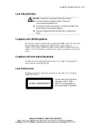 Preview for 159 page of Compaq ProLiant DL580 Setup And Installation Manual