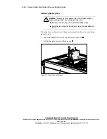 Preview for 177 page of Compaq ProLiant DL580 Setup And Installation Manual