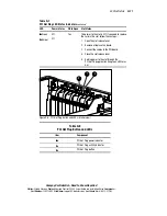 Preview for 189 page of Compaq ProLiant DL580 Setup And Installation Manual