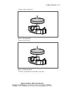 Preview for 204 page of Compaq ProLiant DL580 Setup And Installation Manual