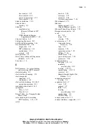 Preview for 210 page of Compaq ProLiant DL580 Setup And Installation Manual