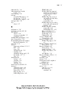 Preview for 214 page of Compaq ProLiant DL580 Setup And Installation Manual