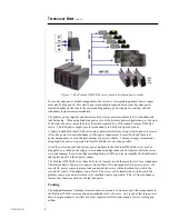 Предварительный просмотр 9 страницы Compaq ProLiant DL590/64 Technology Brief