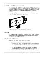 Предварительный просмотр 13 страницы Compaq ProLiant Interconnect Switch User Manual