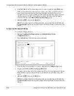 Предварительный просмотр 64 страницы Compaq ProLiant Interconnect Switch User Manual