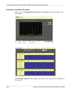 Предварительный просмотр 138 страницы Compaq ProLiant Interconnect Switch User Manual