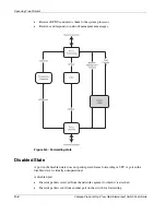 Предварительный просмотр 174 страницы Compaq ProLiant Interconnect Switch User Manual