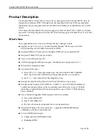 Preview for 3 page of Compaq ProLiant ML350 (G2) Service Overview