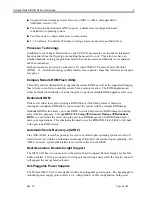 Preview for 4 page of Compaq ProLiant ML350 (G2) Service Overview