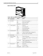 Preview for 7 page of Compaq ProLiant ML350 (G2) Service Overview