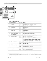 Preview for 9 page of Compaq ProLiant ML350 (G2) Service Overview