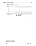 Preview for 10 page of Compaq ProLiant ML350 (G2) Service Overview