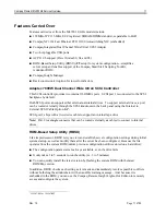 Preview for 11 page of Compaq ProLiant ML350 (G2) Service Overview