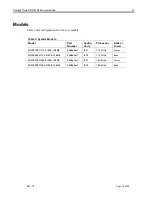 Preview for 13 page of Compaq ProLiant ML350 (G2) Service Overview