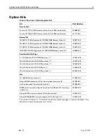 Preview for 14 page of Compaq ProLiant ML350 (G2) Service Overview