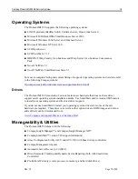 Preview for 16 page of Compaq ProLiant ML350 (G2) Service Overview