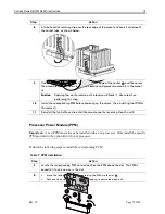 Preview for 19 page of Compaq ProLiant ML350 (G2) Service Overview