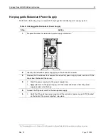 Preview for 21 page of Compaq ProLiant ML350 (G2) Service Overview