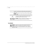 Preview for 10 page of Compaq ProLiant Storage System U1 User Manual