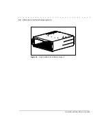 Preview for 13 page of Compaq ProLiant Storage System U1 User Manual